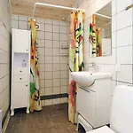 Tatil Evi 6 Person In Store Fuglede-by Traum Store Fuglede