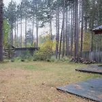 Tatil Evi 6 Person In Store Fuglede-by Traum Store Fuglede