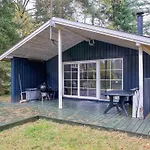 6 Person In Store Fuglede-by Traum Store Fuglede