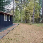 6 Person In Store Fuglede-by Traum *